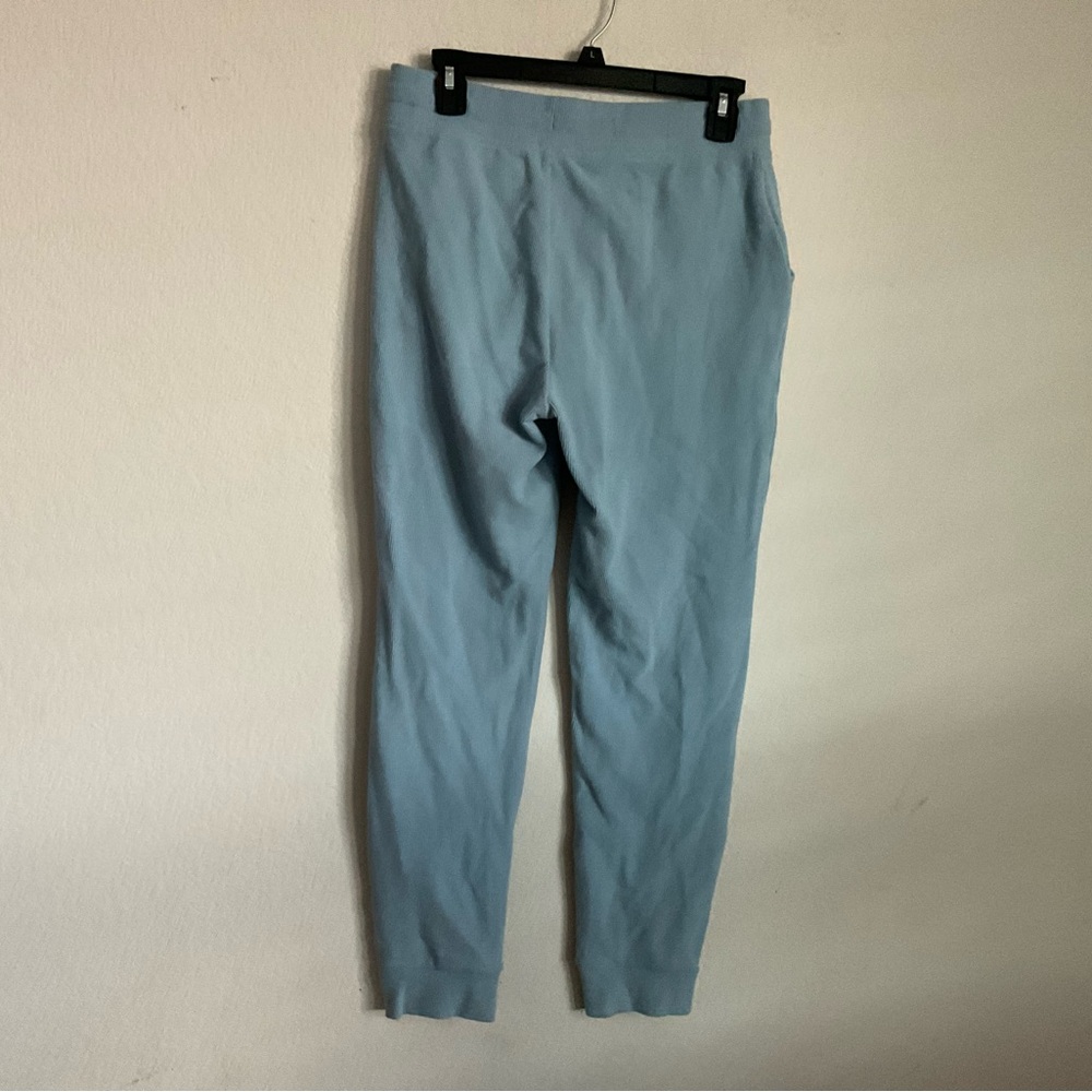Marc New York women’s pants